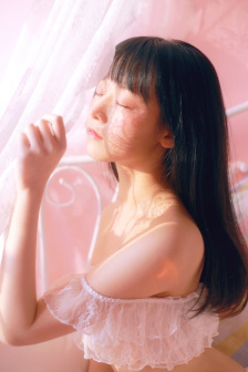机器侠免费观看完整版
